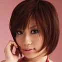 倉田茜｜出演作品｜AV+