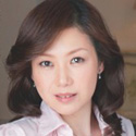 澤村麻耶｜出演作品｜AV+