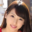 秋山祥子｜出演作品｜AV+