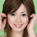葉月詩織｜出演作品｜AV+