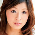 櫻井葉菜｜出演作品｜AV+
