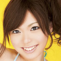 小澤真理奈｜出演作品｜AV+