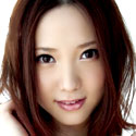 小澤艾莉絲｜出演作品｜AV+