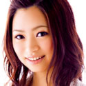 村西真理奈｜出演作品｜AV+
