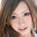 秋月玲奈｜出演作品｜AV+