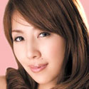 結城美紗｜出演作品｜AV+