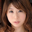 池田美和子｜出演作品｜AV+