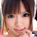 今村美穂｜出演作品｜AV+