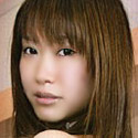 上木奈央｜出演作品｜AV+
