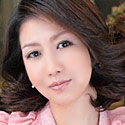 伊織涼子｜出演作品｜AV+