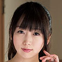 羽月希｜出演作品｜AV+