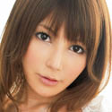 相澤莉娜｜出演作品｜AV+