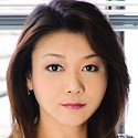 内田美奈子｜出演作品｜AV+