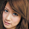 Nina｜出演作品｜AV+