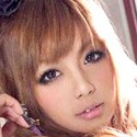 哀川凛｜出演作品｜AV+