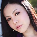 愛澄玲花｜出演作品｜AV+