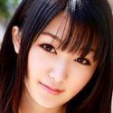 宇佐美奈奈｜出演作品｜AV+