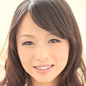 伊島香織｜出演作品｜AV+