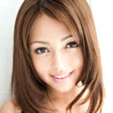 SARAH｜出演作品｜AV+