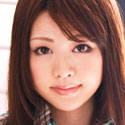 櫻井友香｜出演作品｜AV+