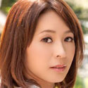 矢部壽恵｜出演作品｜AV+