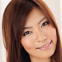 渡部梓｜出演作品｜AV+