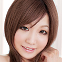 木咲美琴｜出演作品｜AV+