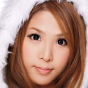 RIKA｜出演作品｜AV+