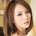 立花美涼｜出演作品｜AV+