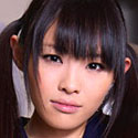 初芽里奈｜出演作品｜AV+