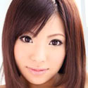 河瀨莉奈｜出演作品｜AV+