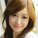 小野麻里亞｜出演作品｜AV+