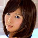 長澤果奈｜出演作品｜AV+