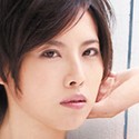 夏希蘭｜出演作品｜AV+