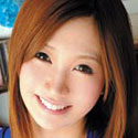 岡田梨花｜出演作品｜AV+