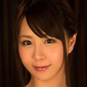 樞木橘子｜出演作品｜AV+