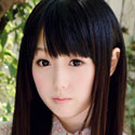 尾野真知子｜出演作品｜AV+