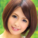 夏目優希｜出演作品｜AV+