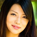 鈴宮理恵｜出演作品｜AV+