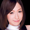 相島奈央｜出演作品｜AV+