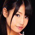 若林優｜出演作品｜AV+