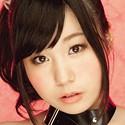 間宮純｜出演作品｜AV+