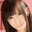 野村萌香｜出演作品｜AV+