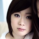 笹野遥｜出演作品｜AV+