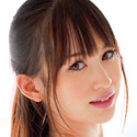 元山遥｜出演作品｜AV+