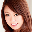 櫻木莉愛｜出演作品｜AV+