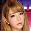 Tia｜出演作品｜AV+