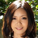 天野小雪｜出演作品｜AV+