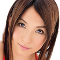 梅宮彩乃｜出演作品｜AV+