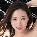 本田岬｜出演作品｜AV+